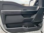 2025 Ford F-150 SuperCrew Cab RWD Pickup for sale #SL2714 - photo 15
