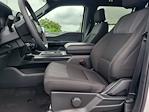 2025 Ford F-150 SuperCrew Cab RWD Pickup for sale #SL2714 - photo 16