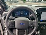 2025 Ford F-150 SuperCrew Cab RWD Pickup for sale #SL2714 - photo 17