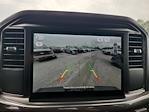 2025 Ford F-150 SuperCrew Cab RWD Pickup for sale #SL2714 - photo 19