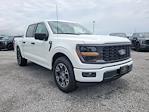 2025 Ford F-150 SuperCrew Cab RWD Pickup for sale #SL2714 - photo 3