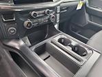 2025 Ford F-150 SuperCrew Cab RWD Pickup for sale #SL2714 - photo 20