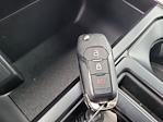 2025 Ford F-150 SuperCrew Cab RWD Pickup for sale #SL2714 - photo 21