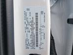 2025 Ford F-150 SuperCrew Cab RWD Pickup for sale #SL2714 - photo 22