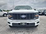 2025 Ford F-150 SuperCrew Cab RWD Pickup for sale #SL2714 - photo 4