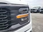 2025 Ford F-150 SuperCrew Cab RWD Pickup for sale #SL2714 - photo 2