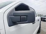 2025 Ford F-150 SuperCrew Cab RWD Pickup for sale #SL2714 - photo 5
