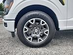 2025 Ford F-150 SuperCrew Cab RWD Pickup for sale #SL2714 - photo 6