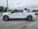 2025 Ford F-150 SuperCrew Cab RWD Pickup for sale #SL2714 - photo 7
