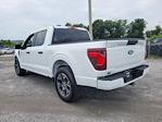 2025 Ford F-150 SuperCrew Cab RWD Pickup for sale #SL2714 - photo 8