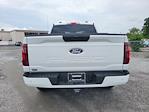 2025 Ford F-150 SuperCrew Cab RWD Pickup for sale #SL2714 - photo 9
