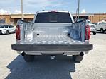 2025 Ford F-150 SuperCrew Cab 4WD Pickup for sale #S1211 - photo 10
