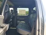 2025 Ford F-150 SuperCrew Cab 4WD Pickup for sale #S1211 - photo 11