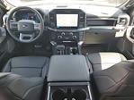 2025 Ford F-150 SuperCrew Cab 4WD Pickup for sale #S1211 - photo 12