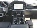 2025 Ford F-150 SuperCrew Cab 4WD Pickup for sale #S1211 - photo 13