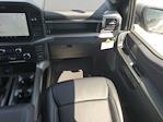 2025 Ford F-150 SuperCrew Cab 4WD Pickup for sale #S1211 - photo 14
