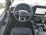 2025 Ford F-150 SuperCrew Cab 4WD Pickup for sale #S1211 - photo 15