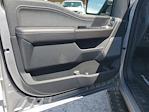 2025 Ford F-150 SuperCrew Cab 4WD Pickup for sale #S1211 - photo 16