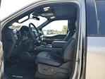 2025 Ford F-150 SuperCrew Cab 4WD Pickup for sale #S1211 - photo 17