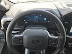 2025 Ford F-150 SuperCrew Cab 4WD Pickup for sale #S1211 - photo 18