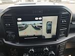 2025 Ford F-150 SuperCrew Cab 4WD Pickup for sale #S1211 - photo 19