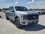 2025 Ford F-150 SuperCrew Cab 4WD Pickup for sale #S1211 - photo 3