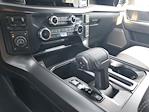 2025 Ford F-150 SuperCrew Cab 4WD Pickup for sale #S1211 - photo 20