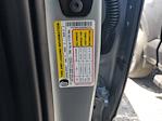 2025 Ford F-150 SuperCrew Cab 4WD Pickup for sale #S1211 - photo 22