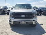 2025 Ford F-150 SuperCrew Cab 4WD Pickup for sale #S1211 - photo 4