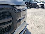 2025 Ford F-150 SuperCrew Cab 4WD Pickup for sale #S1211 - photo 2