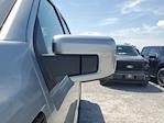 2025 Ford F-150 SuperCrew Cab 4WD Pickup for sale #S1211 - photo 5