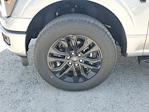 2025 Ford F-150 SuperCrew Cab 4WD Pickup for sale #S1211 - photo 6