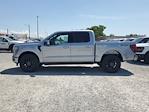 2025 Ford F-150 SuperCrew Cab 4WD Pickup for sale #S1211 - photo 7