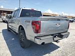 2025 Ford F-150 SuperCrew Cab 4WD Pickup for sale #S1211 - photo 8