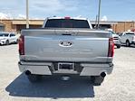 2025 Ford F-150 SuperCrew Cab 4WD Pickup for sale #S1211 - photo 9