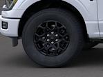 2025 Ford F-150 SuperCrew Cab RWD Pickup for sale #SL2665 - photo 19