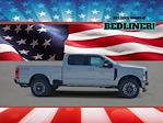 2025 Ford F-250 Crew Cab 4WD Pickup for sale #S1217 - photo 1