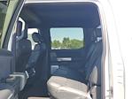 2025 Ford F-250 Crew Cab 4WD Pickup for sale #S1217 - photo 10