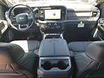 2025 Ford F-250 Crew Cab 4WD Pickup for sale #S1217 - photo 11