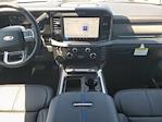 2025 Ford F-250 Crew Cab 4WD Pickup for sale #S1217 - photo 12
