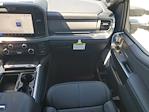 2025 Ford F-250 Crew Cab 4WD Pickup for sale #S1217 - photo 13