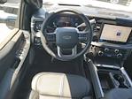 2025 Ford F-250 Crew Cab 4WD Pickup for sale #S1217 - photo 14