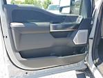 2025 Ford F-250 Crew Cab 4WD Pickup for sale #S1217 - photo 15