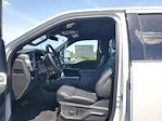 2025 Ford F-250 Crew Cab 4WD Pickup for sale #S1217 - photo 16