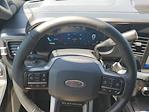 2025 Ford F-250 Crew Cab 4WD Pickup for sale #S1217 - photo 17