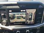 2025 Ford F-250 Crew Cab 4WD Pickup for sale #S1217 - photo 18