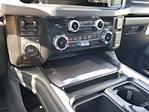 2025 Ford F-250 Crew Cab 4WD Pickup for sale #S1217 - photo 19