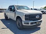 2025 Ford F-250 Crew Cab 4WD Pickup for sale #S1217 - photo 2