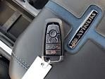 2025 Ford F-250 Crew Cab 4WD Pickup for sale #S1217 - photo 20