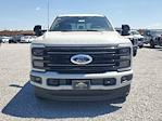 2025 Ford F-250 Crew Cab 4WD Pickup for sale #S1217 - photo 4